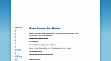 customer-care-center.blogspot.com