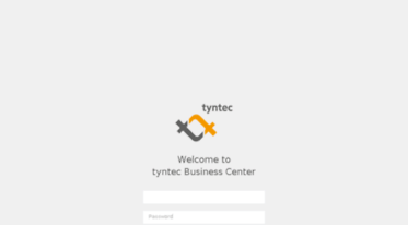 customerlounge.tyntec.com