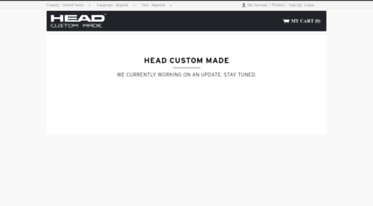 custommade.head.com