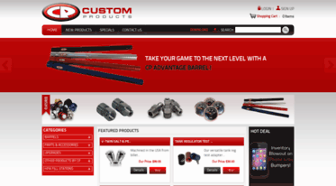 customproducts.us