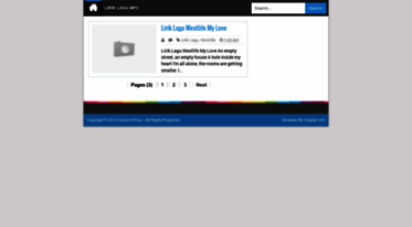 customproxy.blogspot.com