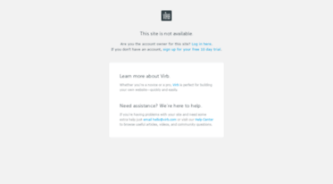 customstickables.virb.com