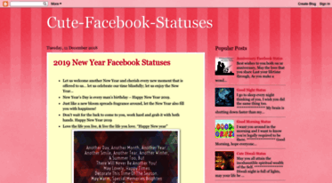 cute-facebook-statuses.blogspot.com
