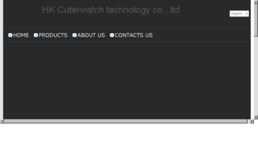 cuterwatch.com