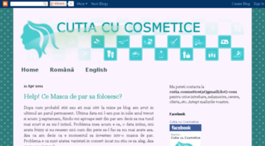 cutiacucosmetice.blogspot.com