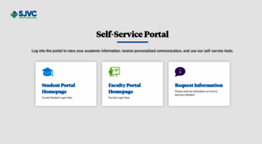 cv-portal.sjvc.edu