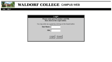 cw.waldorf.edu