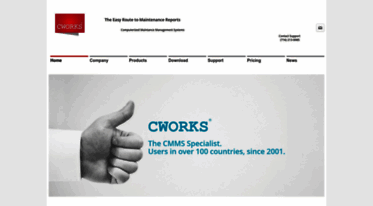 cworkssystems.com