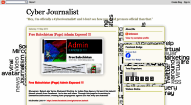 cyberjournalistuk.blogspot.com
