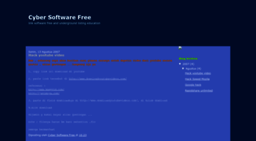 cybersoftwarefree.blogspot.com