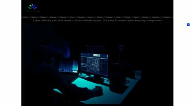 cyberstatus.blogspot.com