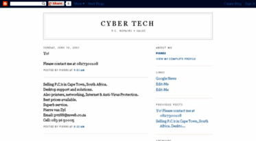 cybertech.blogspot.com