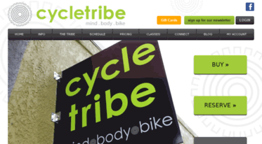 cycletribe.liveeditaurora.com