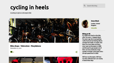 cyclinginheels.blogspot.com