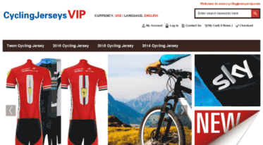 cyclingjerseysvip.com