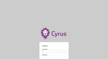 cyrus.cybercoders.com