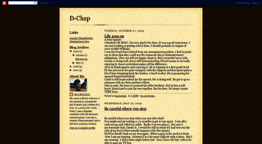 d-chap.blogspot.com