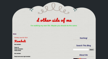 d-other-side-of-me.blogspot.com