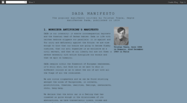 dadamanifesto.blogspot.com