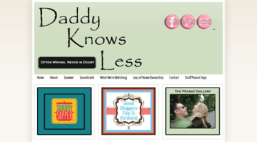 daddyknowsless.blogspot.com