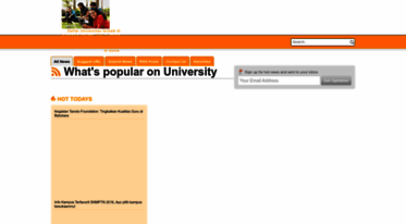 daftar-universitas.blogspot.com