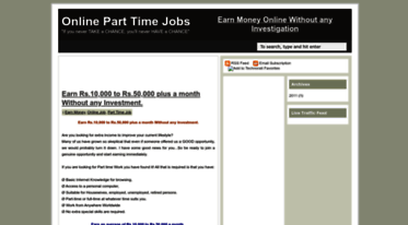 daily-part-time-jobs.blogspot.com