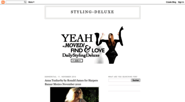 daily-styling-deluxe.blogspot.com