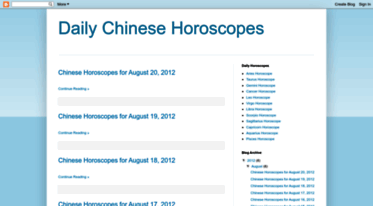 dailychinesehoroscopes.blogspot.com