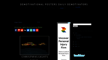 dailydemotivators.blogspot.com
