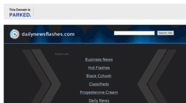 dailynewsflashes.com