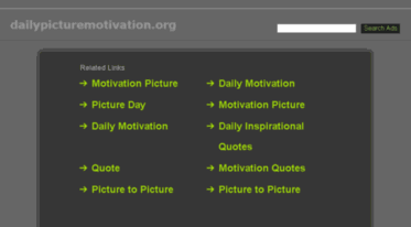 dailypicturemotivation.org
