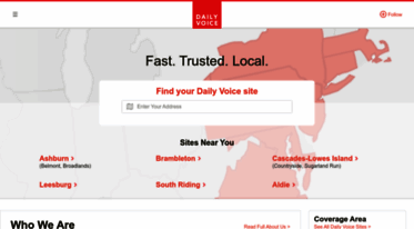 dailyvoice.com