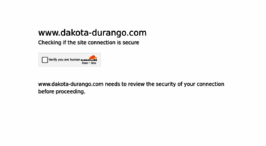 dakota-durango.com
