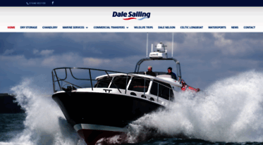 dale-sailing.co.uk