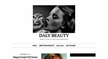 dalybeauty.blogspot.com