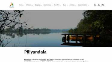 dampe-village-piliyandala-sri-lanka.lakpura.com