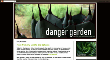 dangergarden.blogspot.com