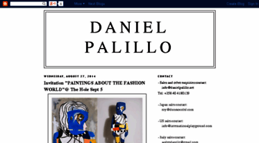 danielpalillo.blogspot.com