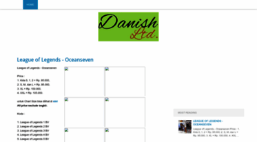 danishltd.blogspot.com