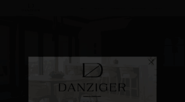 danzigerdesign.com