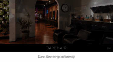 darehair.com.au