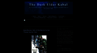 dark-eldar.blogspot.com