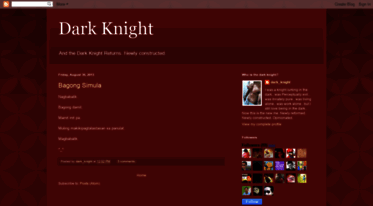 dark-knight86.blogspot.com