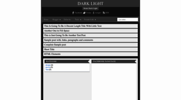 dark-light-fast.blogspot.com