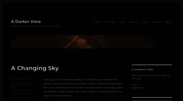 darkerview.com