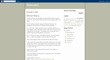 darklabor.blogspot.com