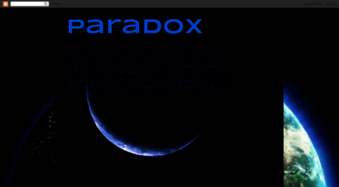 darkparadox88.blogspot.com
