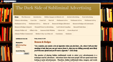 darksidesubliminal.blogspot.com
