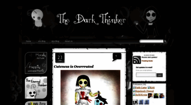 darkthinker-xor.blogspot.com