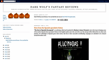 darkwolfsfantasyreviews.blogspot.com